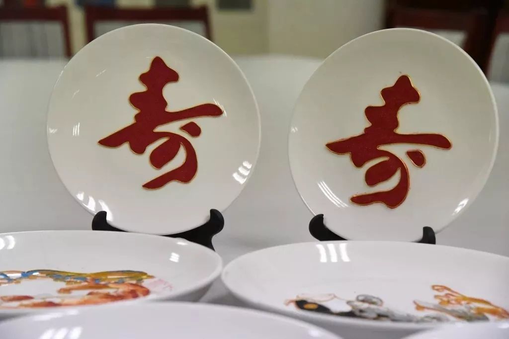 景泰蓝沙画手工,景泰蓝掐丝沙画教学视频