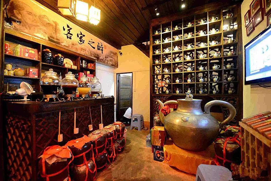 山海闽西南,山海厦门