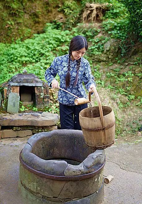 山海闽西南,山海厦门