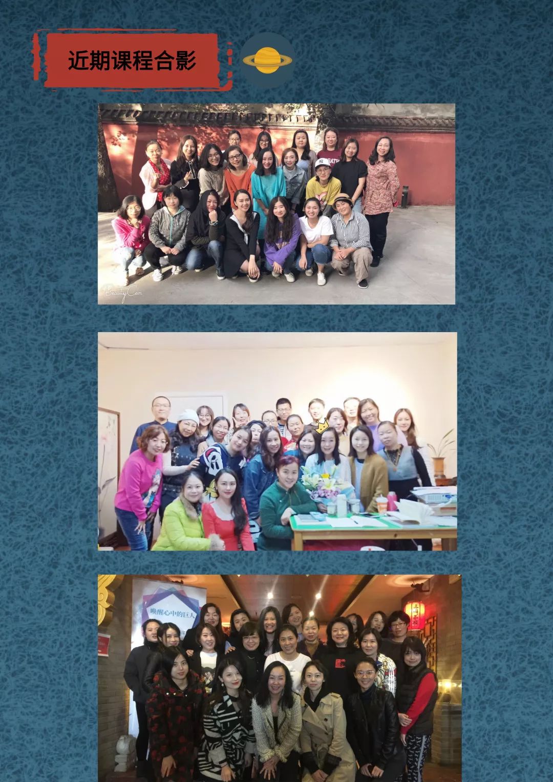 2021水逆过了之后十二星座会好吗,2019年十二星座水逆应对指南