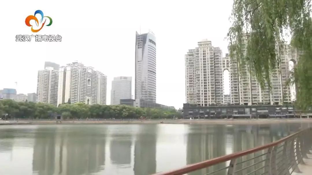 军运会的红利来了，你GET到了没？