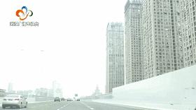 军运会的红利来了，你GET到了没？