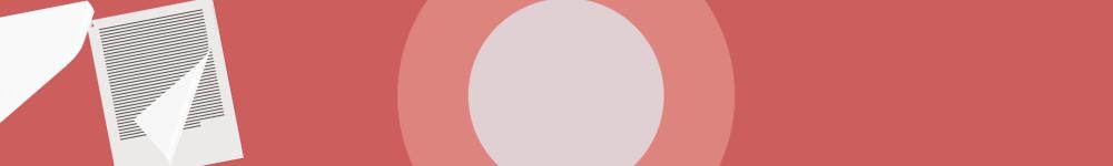 家住这里的珠海人快看！看病再也不用往外跑了