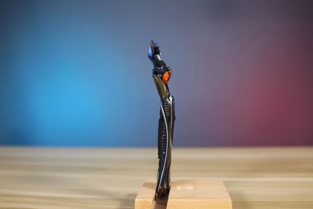 男用品高级潮流,男士日常用品黑科技