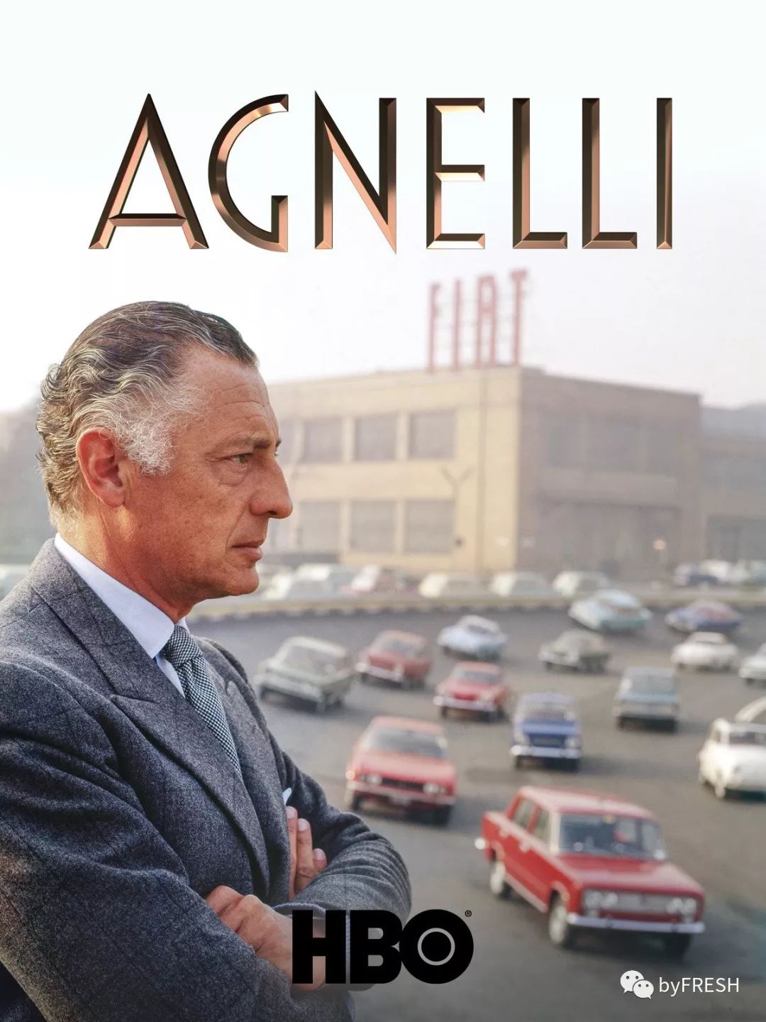 想成为一个富有的人,希望自己成为一个会赚钱的人