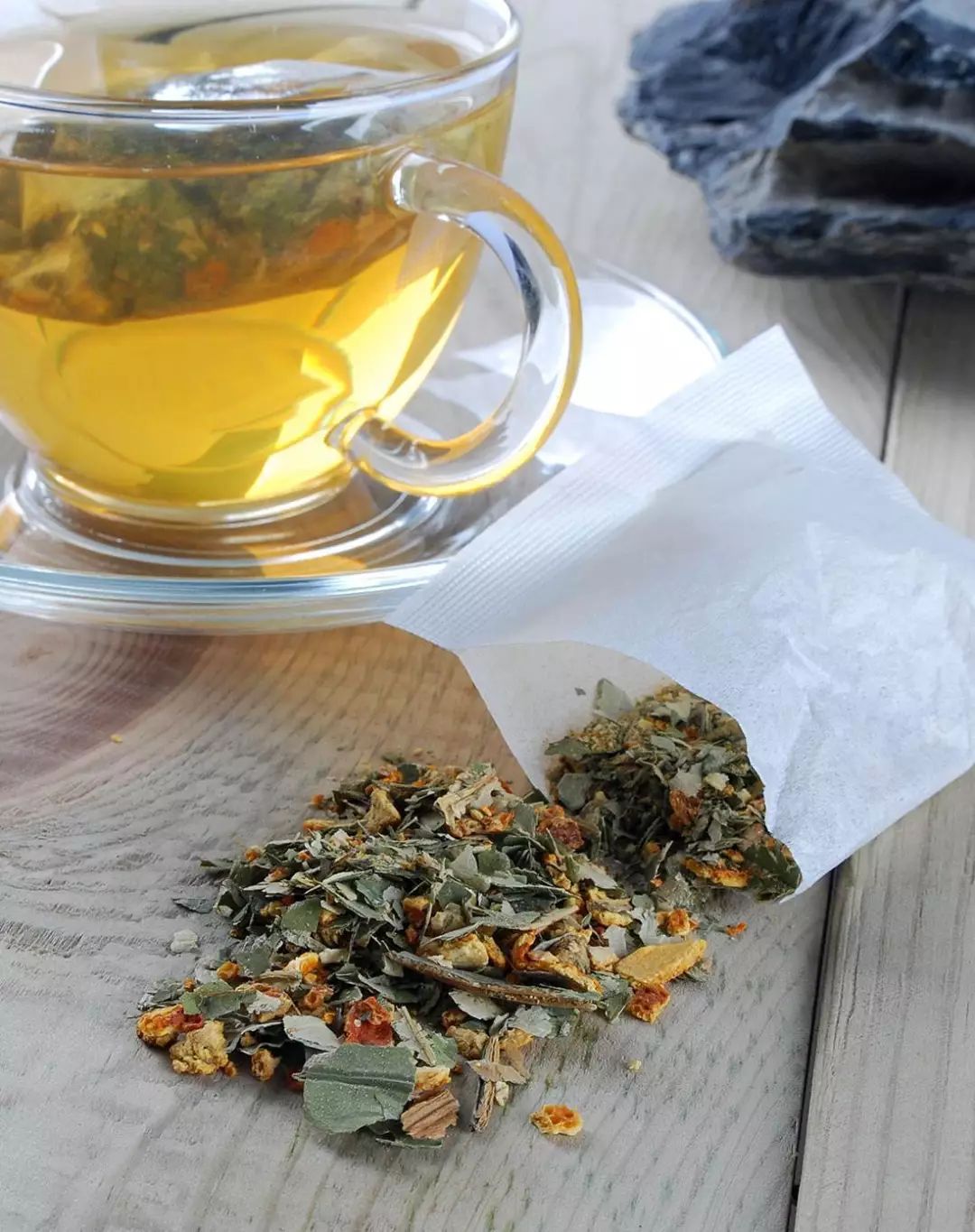 陈皮对乳腺结节有好处吗,吃九制陈皮的好处和坏处