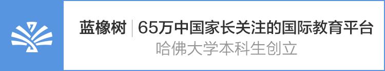 首师大教授:小学奥数就像一块砖,再聪明的孩子抱着砖,也会跑不起来