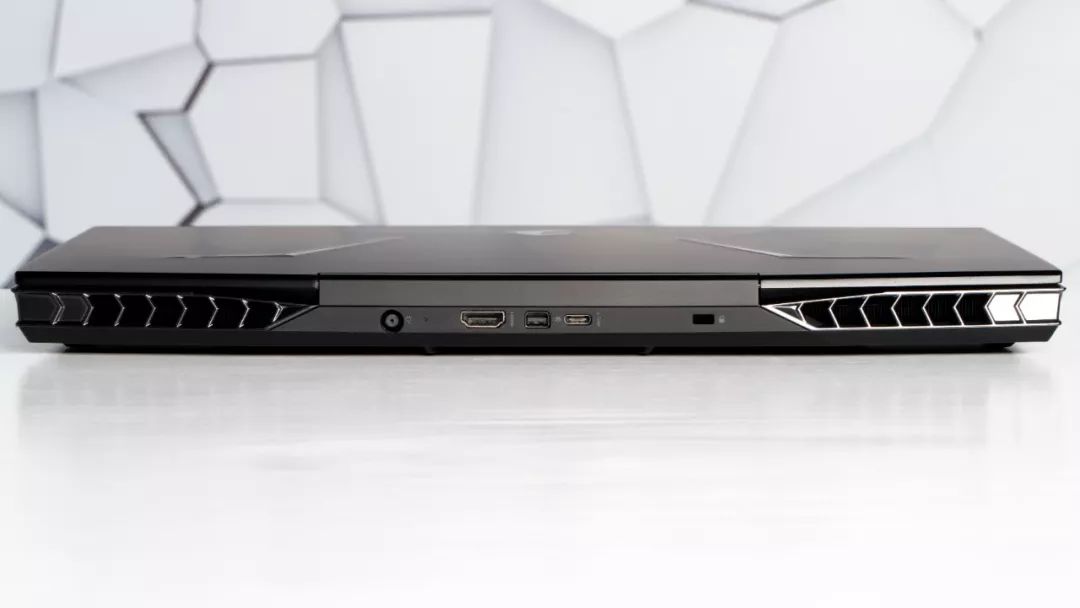 十款高性能游戏本,电竞屏游戏本推荐