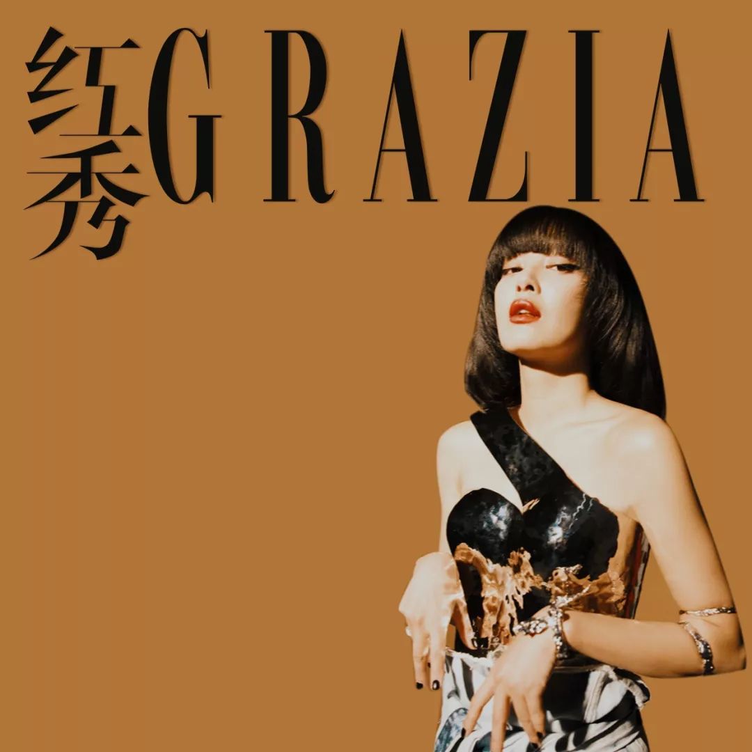 开箱检测穿不透衣服,开箱测试东西