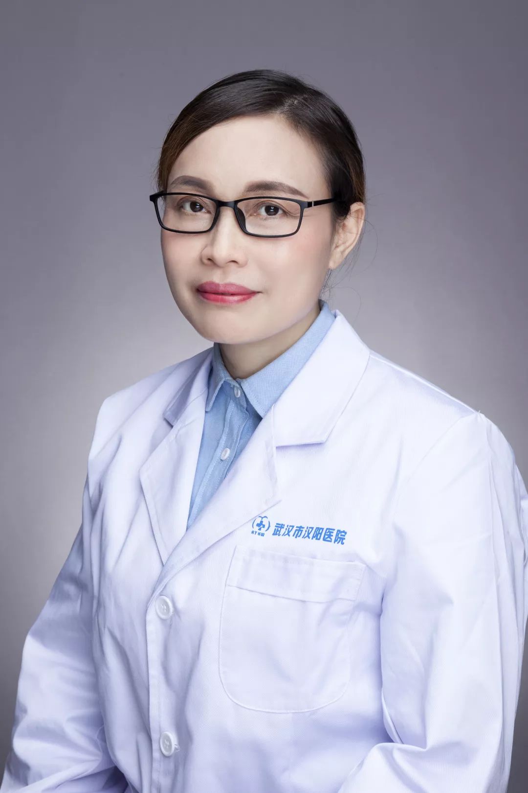 好消息!同济医学院生殖医学中心知名专家来我院坐诊,开启您的幸“孕”之旅!