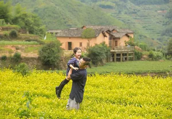 独门独户的民宿,十大网红民宿单品