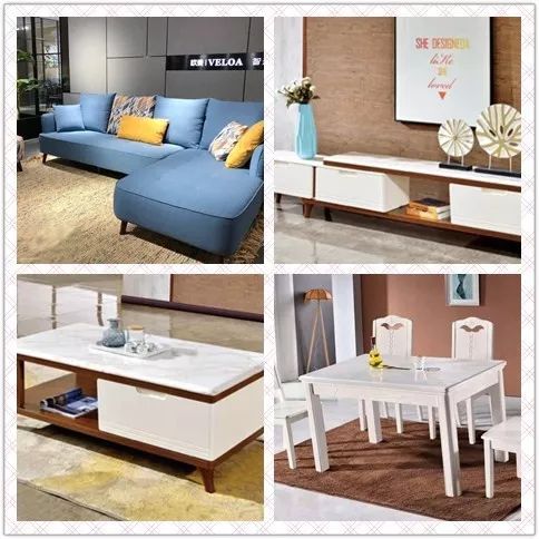 绁炴湪鐨勫鍏蜂笓鍗栧簵,绁炴湪甯傚鍏峰簵