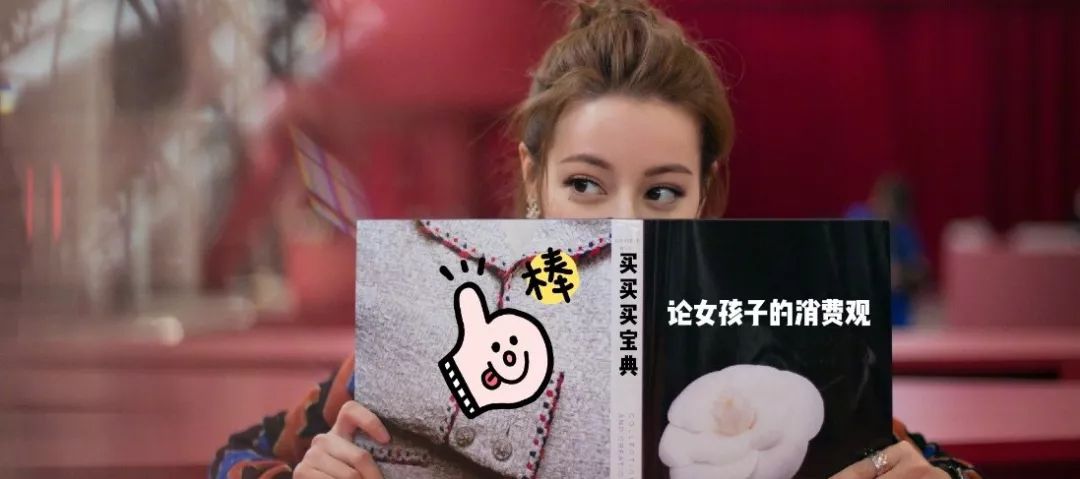 秋冬泡脚加点它,天冷了用这种方法泡脚更有益健康