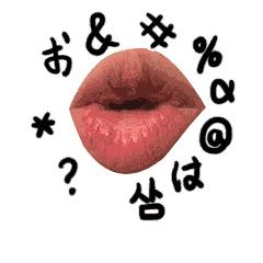 烤瓷牙和全瓷牙的内幕,烤瓷牙和全瓷牙普通人怎么区分