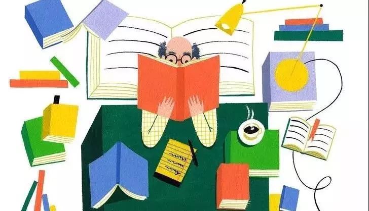 当老师犯错学生教育自己,作为老师遇到学生顶撞老师怎么办