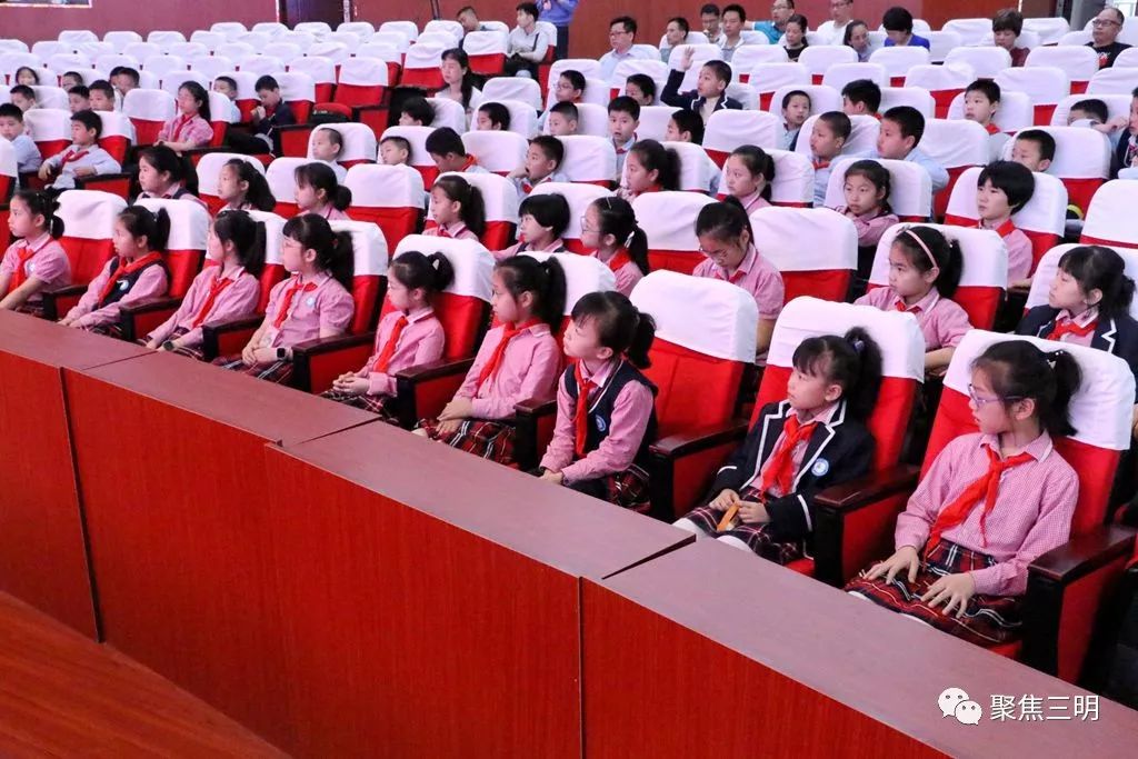 航天梦从头开始,航天从这里启航