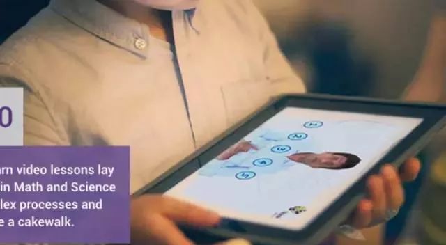 k12在线教育的思考,在线教育和k12区别