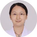 华西整形科斜视,华西眼科斜视手术多少钱