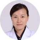 华西整形科斜视,华西眼科斜视手术多少钱