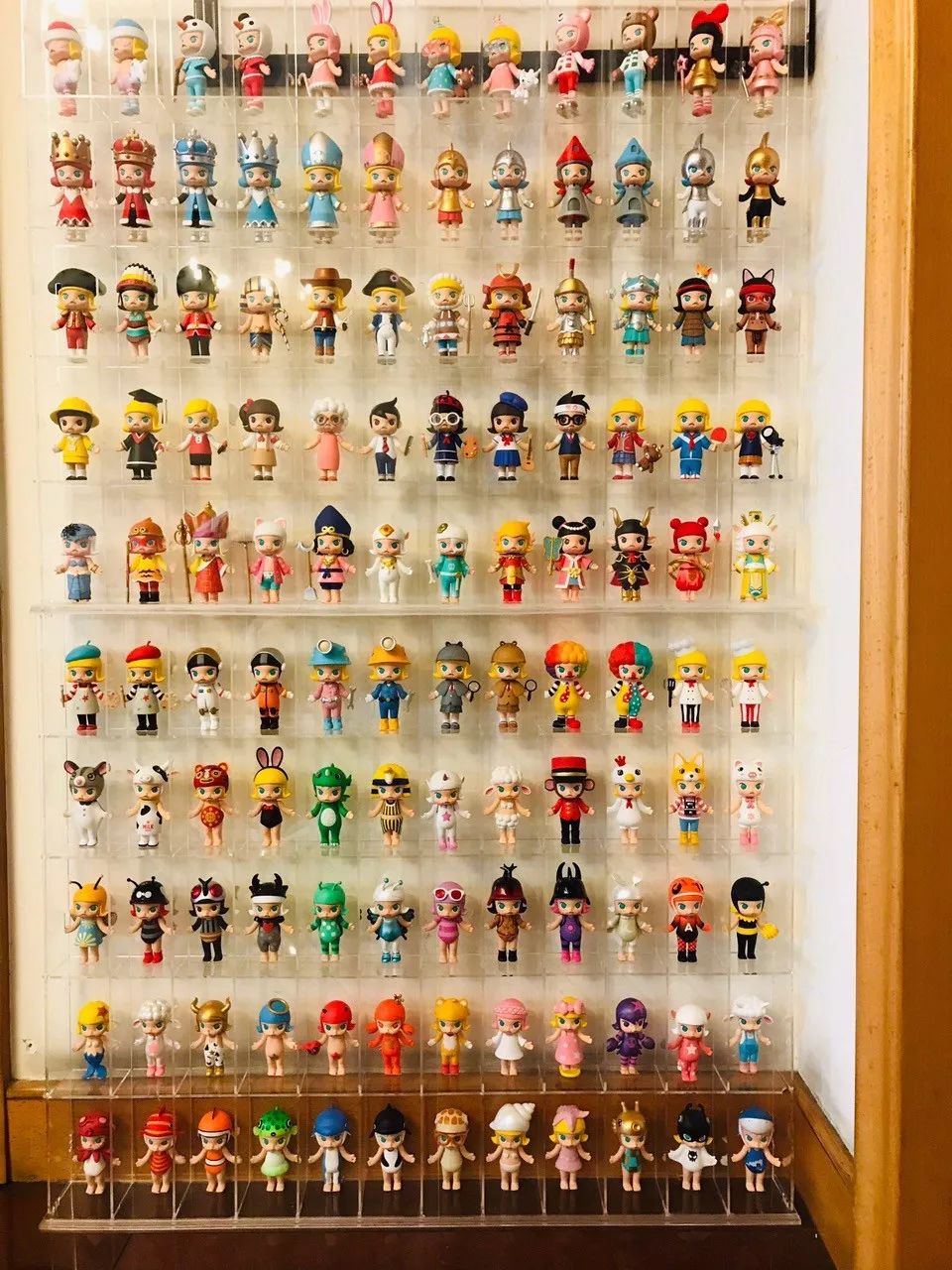 穿chanel背爱马仕,穿lv穿香奈儿穿爱马仕