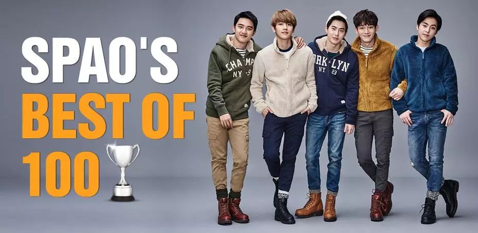 forever21还在吗,forever21好还是快时尚好