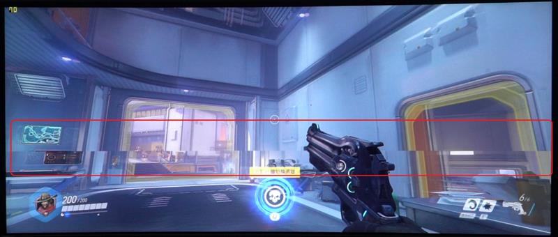 200Hz体验丝般滑顺！微星OptixPAG301CR显示器评测：点距刚刚好