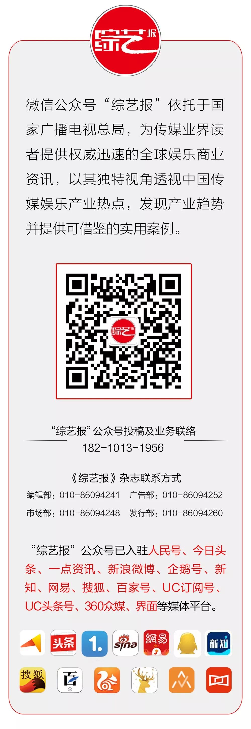 从第一届到第35届金鸡奖名单,2022金鸡奖提名个人