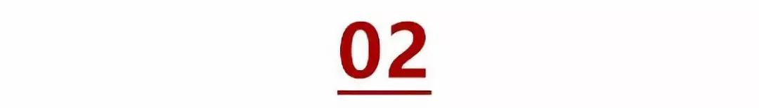 网红美食店测评吐槽,中国吃货网红甜点