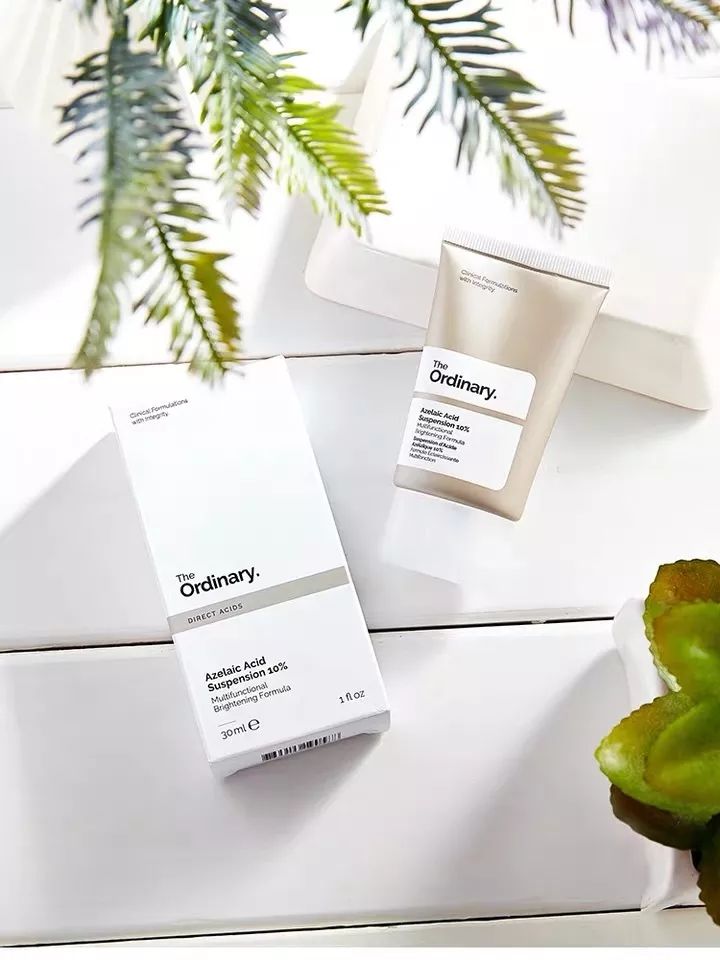 祛痘药膏指南,国内祛痘绝招排名榜最新