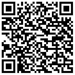 怎么让b站推荐长视频,怎么让b站视频更清晰