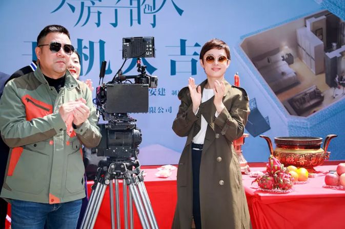 限薪令后演员片酬排行榜,限薪令最严规定的明星