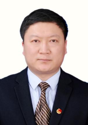 黑龙江五四奖章,黑龙江五四青年奖章公示