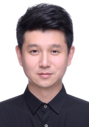 向五四青年获奖者致敬图片大全,黑龙江五四青年公示