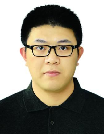 黑龙江五四奖章,黑龙江五四青年奖章公示