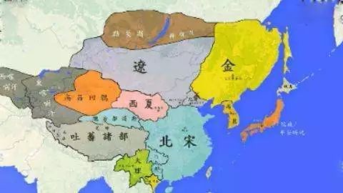 中国历代疆域变化第十一版,历代疆域变化视频下载