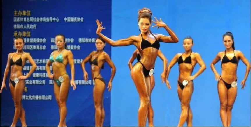 常州新北区大事件最新消息,常州新北最新大事