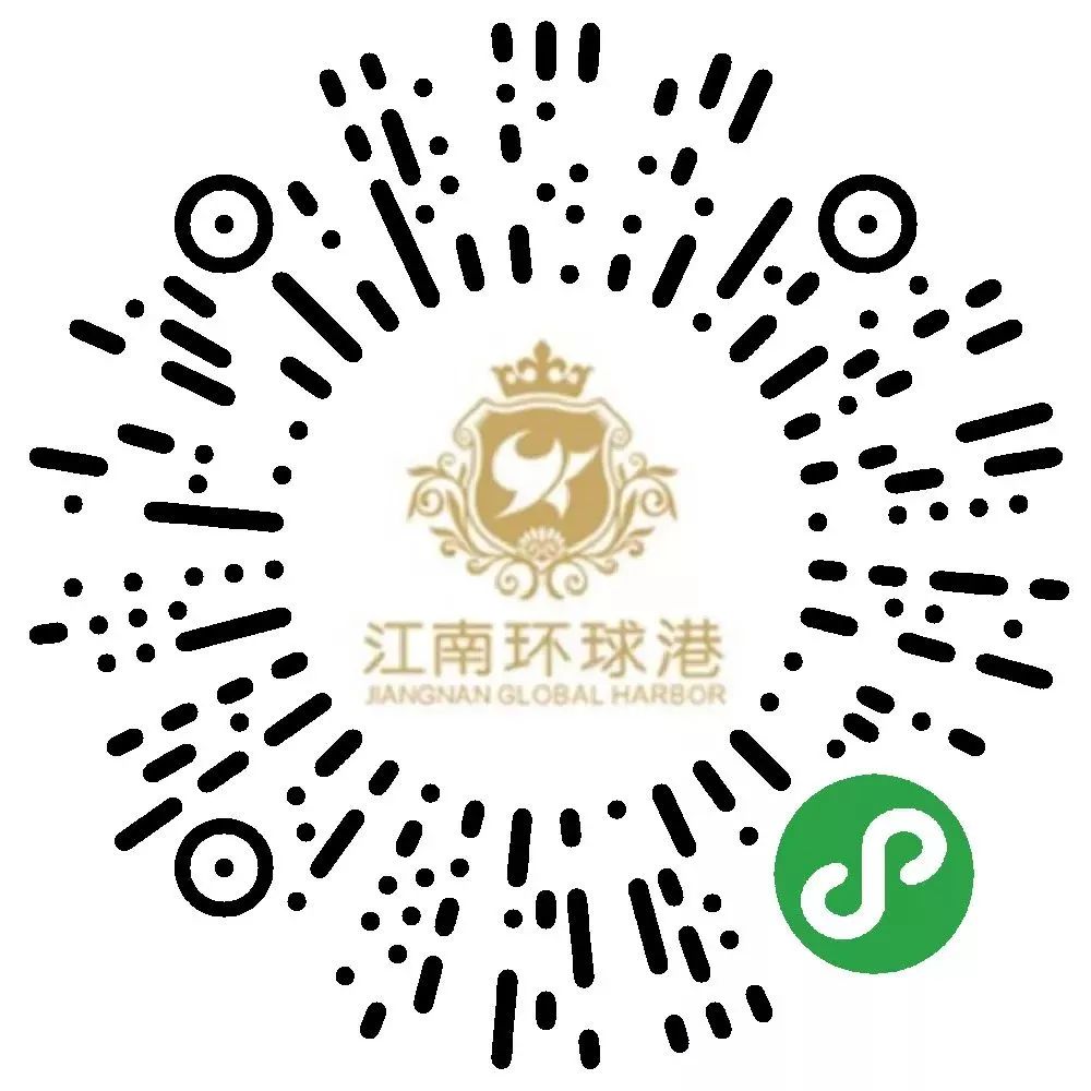 大事件！5月1日起，新北可以“飚车”了~还有30000+只梦龙免费吃！