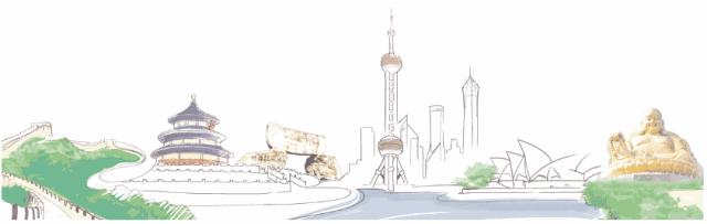 市区出发1h藏着一个“绿岛”？赛车、帆船、直升机…梅山原来如此洋气！