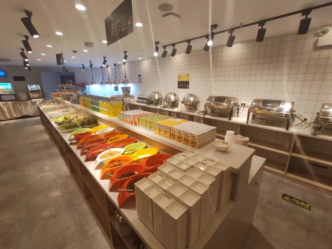 厦门性价比高的自助餐人均100多,厦门日本料理自助餐排行榜前十名