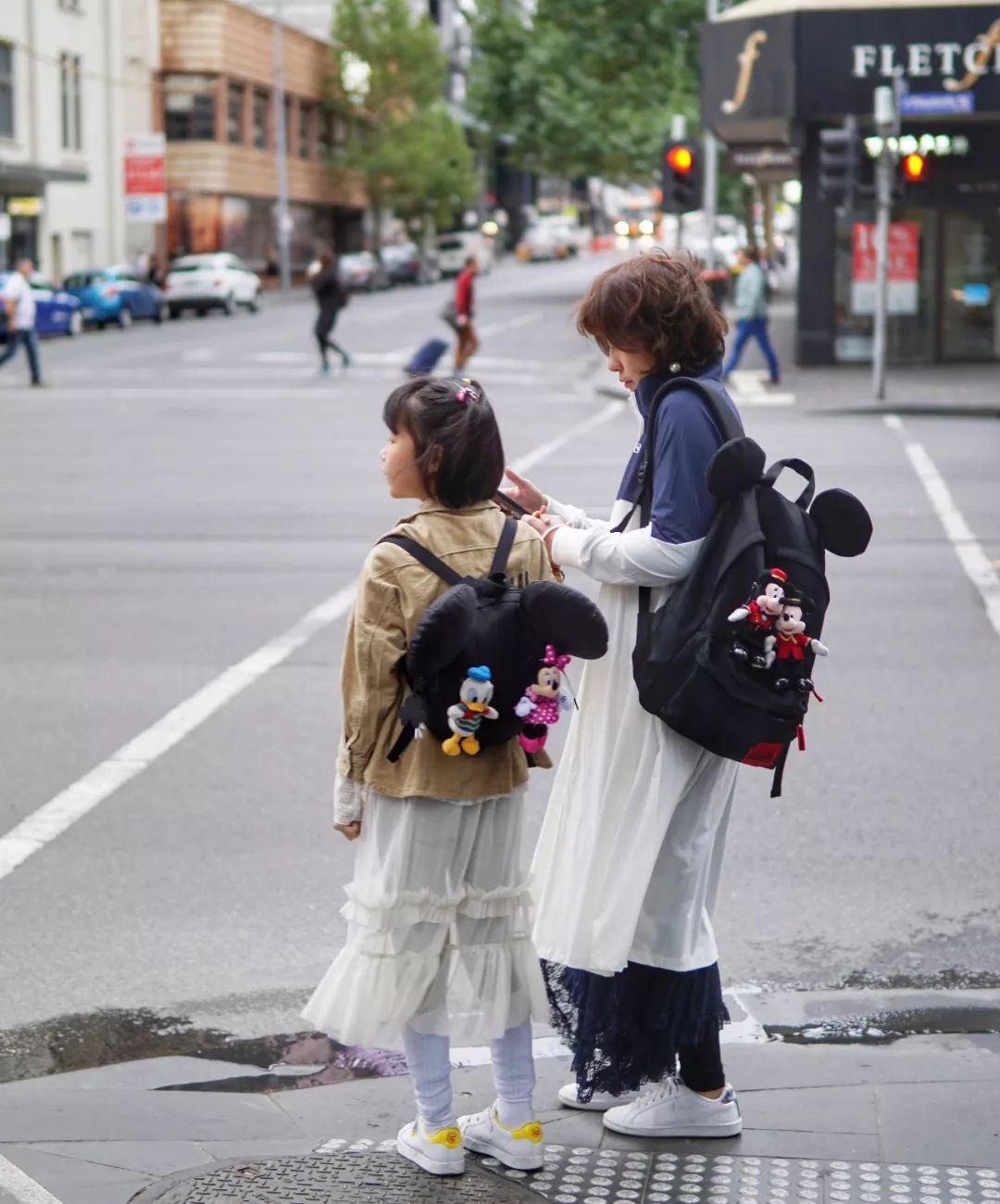 澳洲旅行穿什么好？买什么好？一文解答你的疑惑