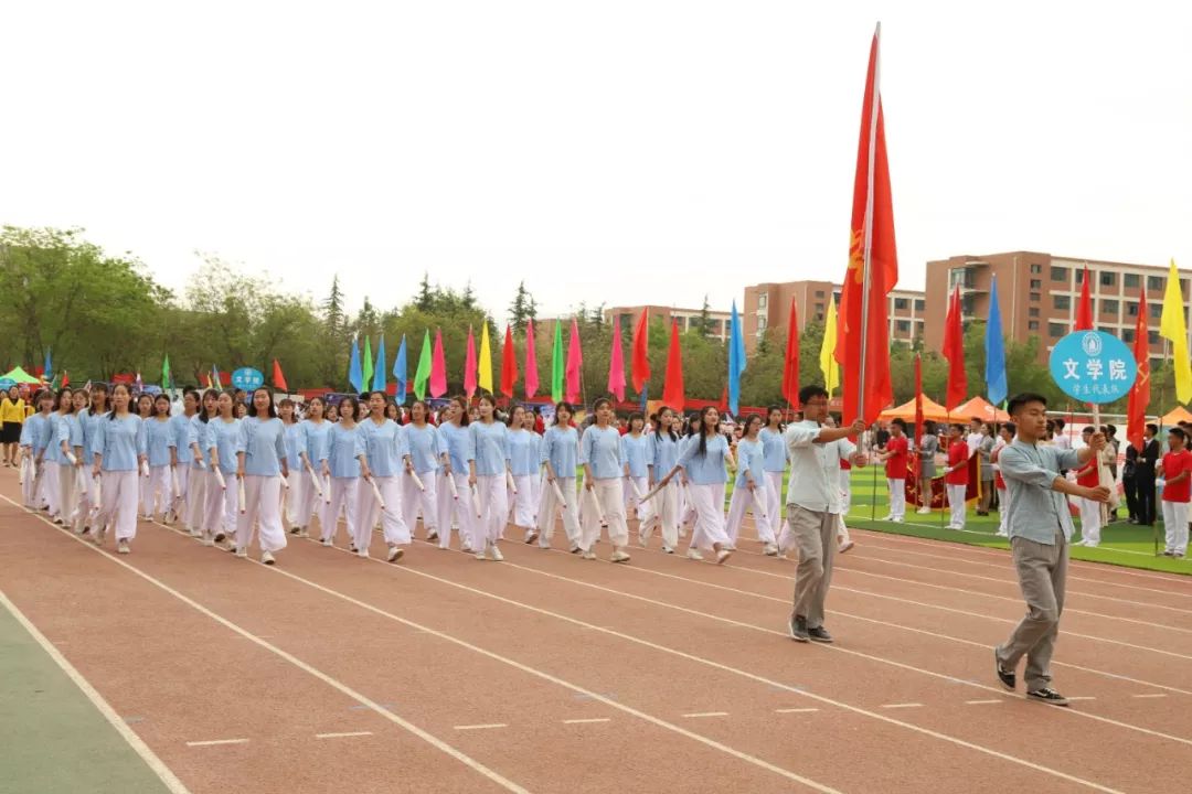 兰州理工大学校运会3000米,校运会兰州大学