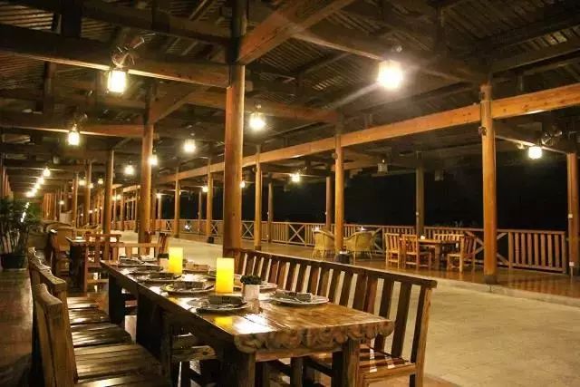 闽侯五一亲子游,福州闽侯五一假期去哪玩