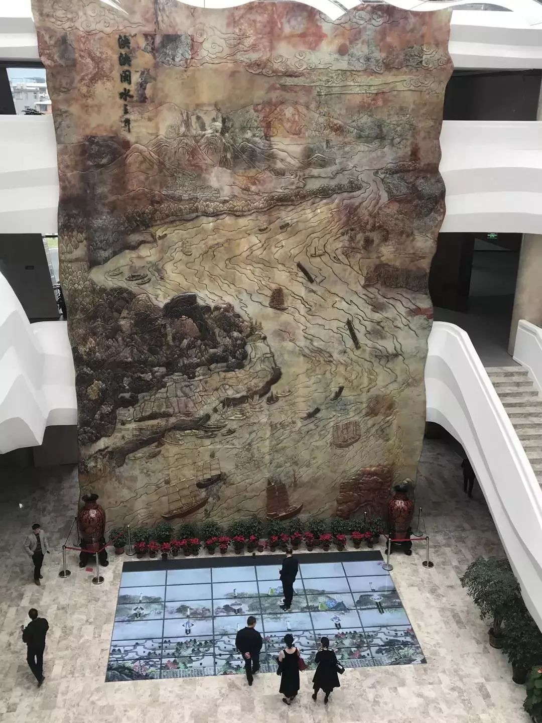 闽侯五一亲子游,福州闽侯五一假期去哪玩