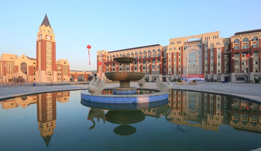 美景美食赏心悦目,美景美食美好心情