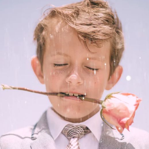 药店买到的一定是药吗,药店买的药一定是正品吗