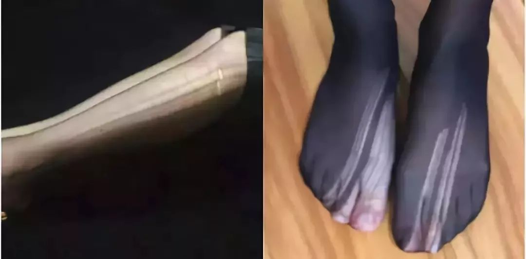 裸感美腿|1瓶=20双*袜丝**！3秒喷出“裸感”大美腿！隐形毛孔、鸡皮肤！短裙绝配