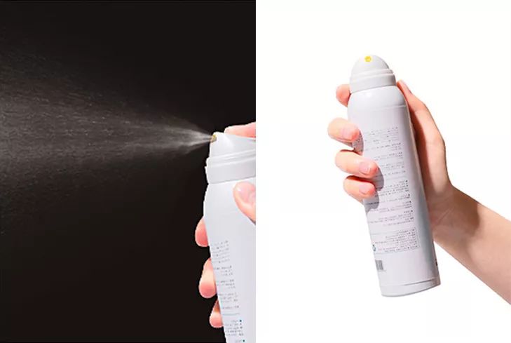 液体*袜丝**是什么鬼？用过的妹子都尖叫！黑腿瑕疵都没了