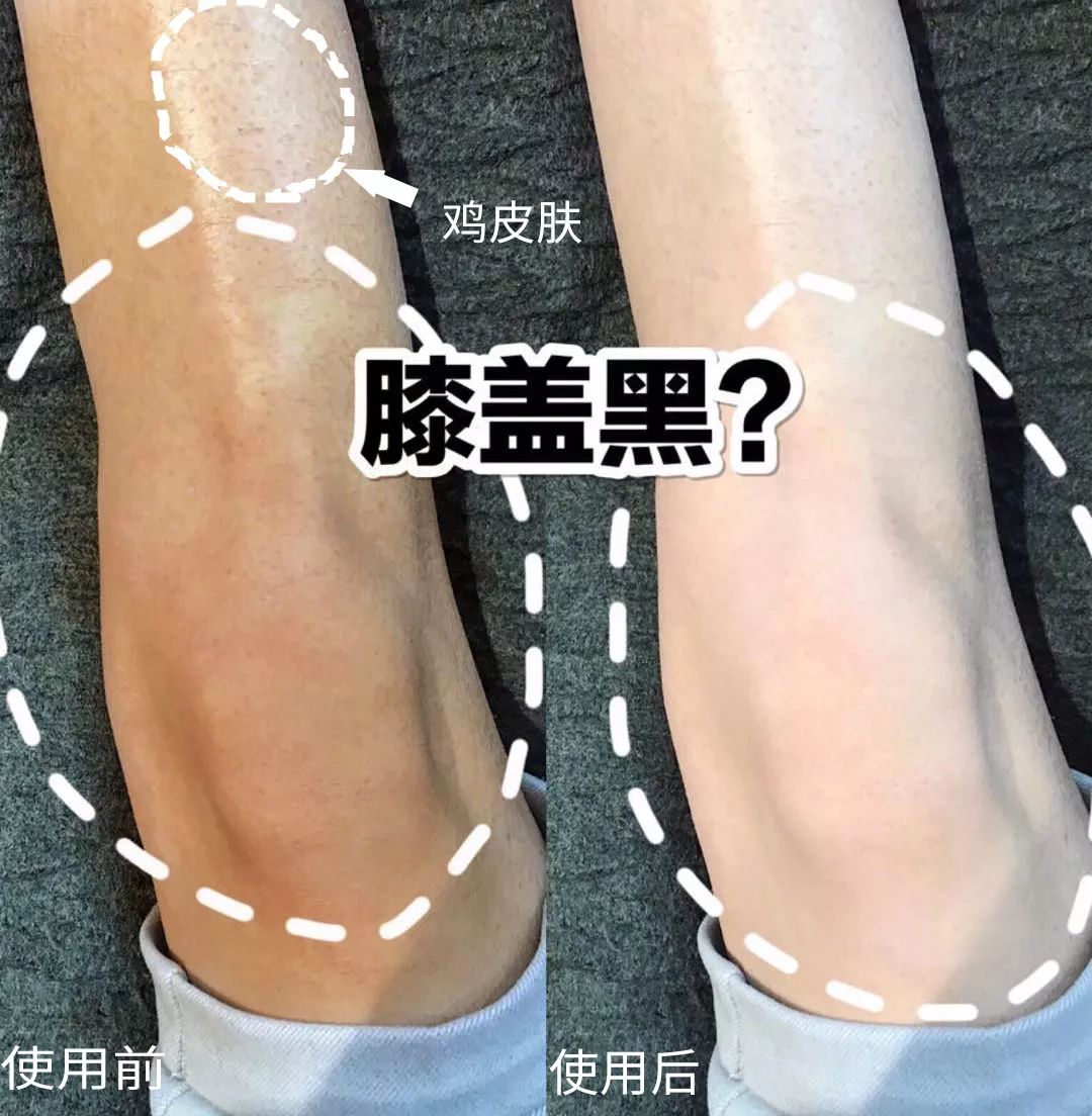 一次性袜子100双长筒丝袜,100双一箱冰丝袜