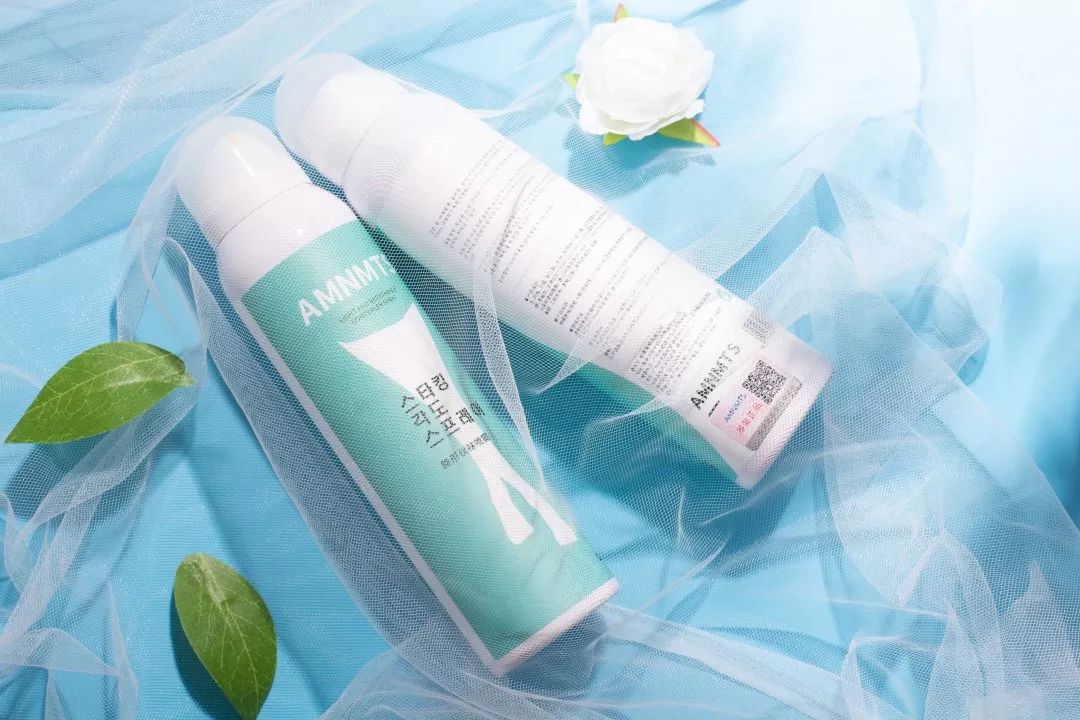 一次性袜子100双长筒丝袜,100双一箱冰丝袜