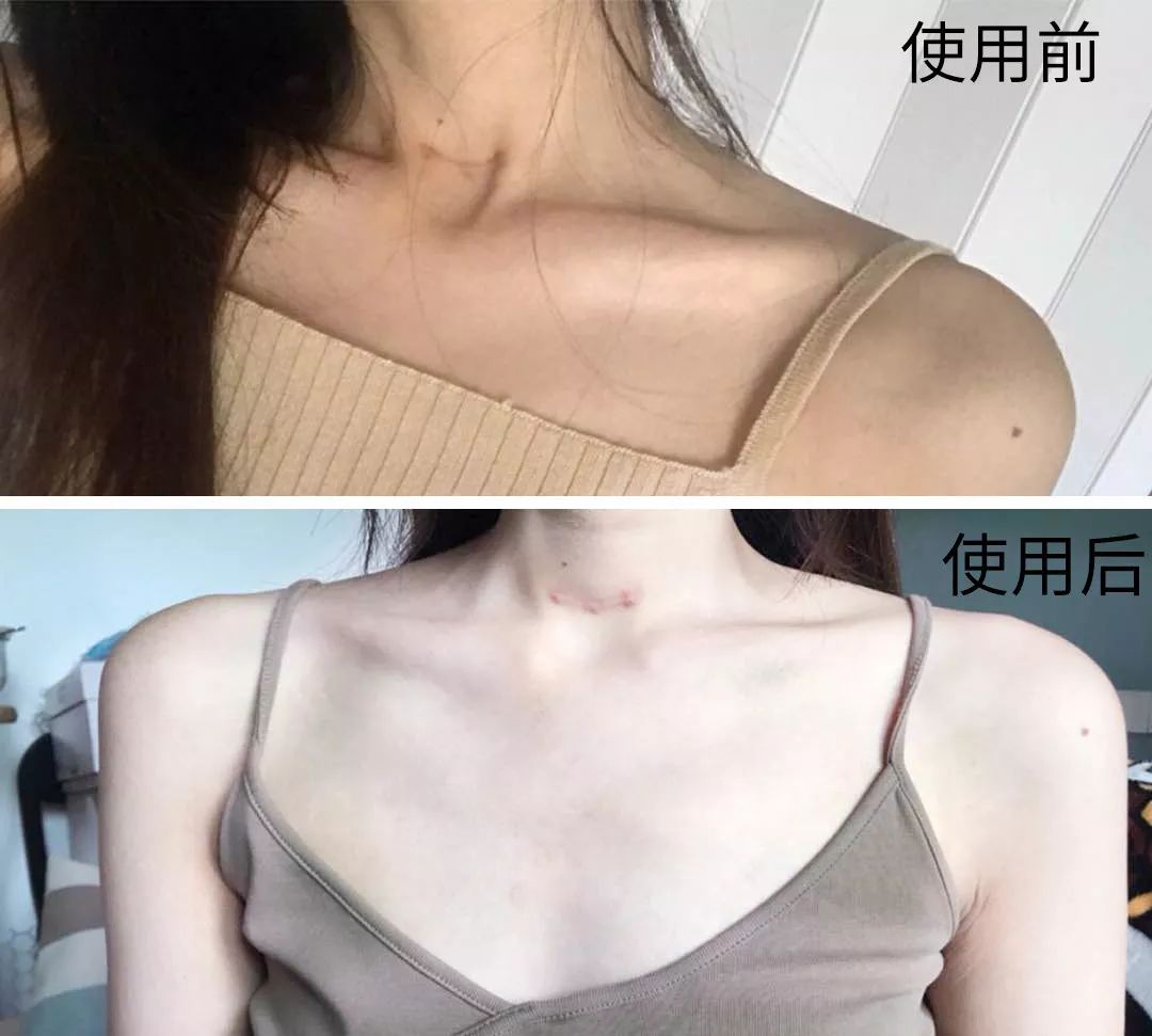 一次性袜子100双长筒丝袜,100双一箱冰丝袜